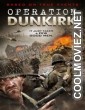 Operation Dunkirk (2017) Hindi Dubbed Movie
