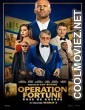 Operation Fortune (2023) Hindi Dubbed Movie