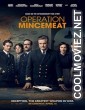Operation Mincemeat (2022) Hindi Dubbed Movie