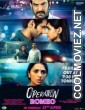 Operation Romeo (2022) Hindi Movie