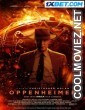 Oppenheimer (2023) English Movie