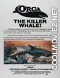 Orca The Killer Whale (1977) Hindi Dubbed Movie
