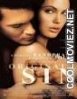 Original Sin (2001) English Movie
