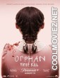 Orphan First Kill (2022) Hindi Dubbed Movie