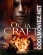 Ouija Craft (2020) Hindi Dubbed Movie