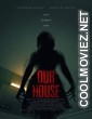Our House (2018) Hindi Dubbed Movie