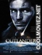 Outlander  (2008) Hindi Dubbed Movie 