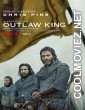 Outlaw King  (2018) English Movie