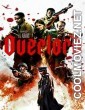 Overlord (2018) Hindi Dubbed Movie