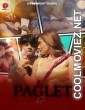 Paglet (2022) PrimePlay Original