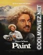 Paint (2023) English Movie