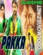 Pakka (2018) Hindi Dubbed South Movie