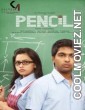 Pencil (2020) Hindi Dubbed South Movie