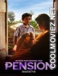 Pension (2019) Marathi Full Movie