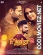Pinky Moge Wali 2 (2021) Punjabi Movie