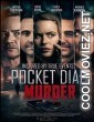 Pocket Dial Murder (2023) English Movie