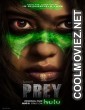 Prey (2022) English Movie