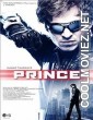 Prince (2010) Hindi Movie