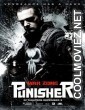 Punisher War Zone (2008) Hindi Dubbed Movie