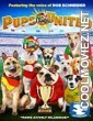 Pups United (2015) Hindi Dubbed Movie