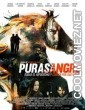 Purasangre (2016) Hindi Dubbed Movie