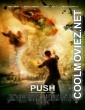 Push (2009) Hindi Dubbed Movie
