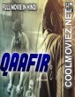 QAAFIR (2018) Hindi Dubbed South Movie