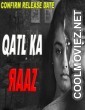 Qatl Ka Raaz (2019) Hindi Dubbed South Movie