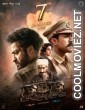 RRR (2022) Hindi Dubbed South Movie