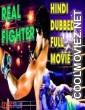 Real Fighter (2018) Hindi Dubbed South Movie