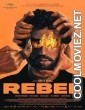 Rebel (2022) Hindi Dubbed Movie