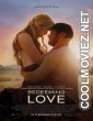Redeeming Love (2022) Hindi Dubbed Movie