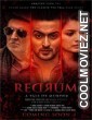Redrum (2018) Hindi Movie