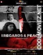 Regards and Peace (2020) Hindi Movie