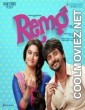 Remo (2018) Hindi Dubbed South Movie