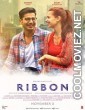 Ribbon (2017) Hindi Movie