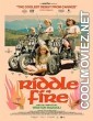 Riddle of Fire (2024) English Movie