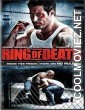 Ring of Death (2008) Hindi Dubbed Movie