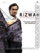 Rizwan (2020) Hindi Movie