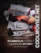 Robinson Street Horror Story (2024) Season 1