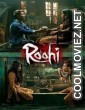 Roohi (2021) Hindi Movie