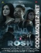 Rosh (2023) Hindi Movie
