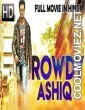 Rowdy Ashique (2018) South Indian Hindi Dubbed