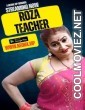 Roza Teacher (2023) NeonX Original