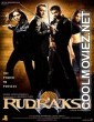 Rudraksh (2004) Hindi Movie