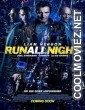 Run All Night (2015) Hindi Dubbed Movie