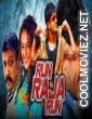 Run Raja Run (2019) Hindi Dubbed South Movie