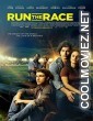 Run the Race (2018) Hindi Dubbed Movie