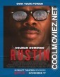 Rustin (2023) Hindi Dubbed Movie