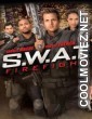 SWAT 2 Firefight (2011) Hindi Dubbed Movie